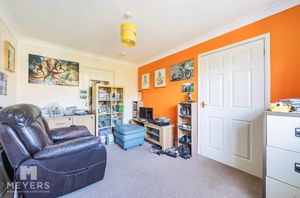 Photo 20- click for photo gallery